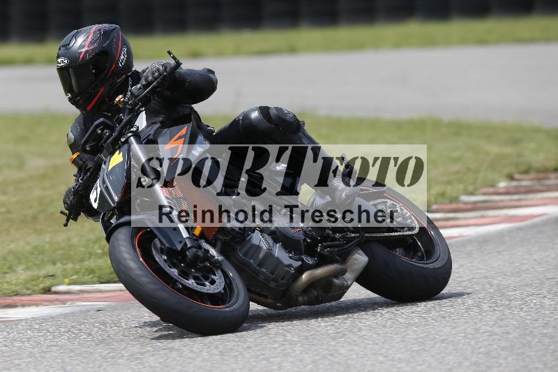 /24 08.06.2025 TZ Motorsport ADR/Gruppe gelb/3